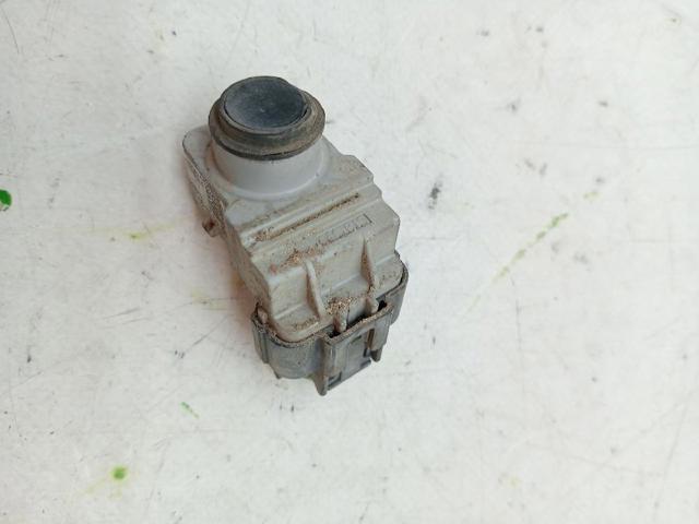 957202S101 Hyundai/Kia