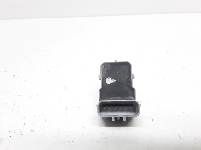 957202S101 Hyundai/Kia