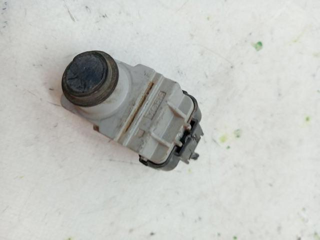 957202S101 Hyundai/Kia