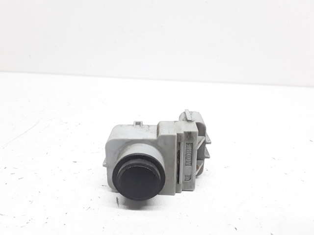 957202S101 Hyundai/Kia