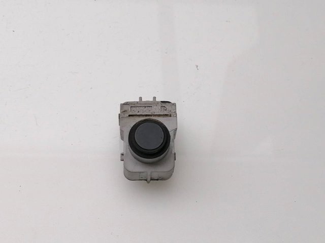 957202S101 Hyundai/Kia
