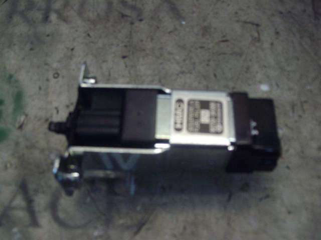 957203K000 Hyundai/Kia
