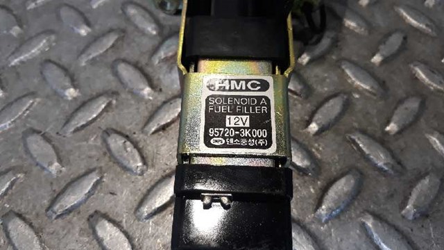 957203K000 Hyundai/Kia