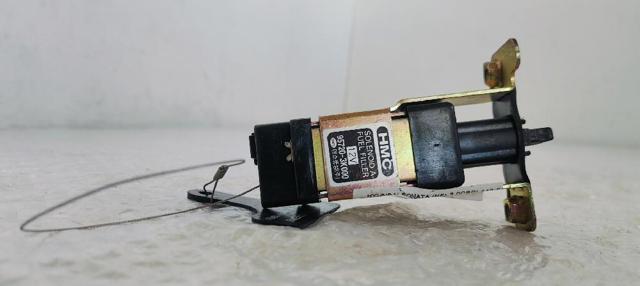 957203K000 Hyundai/Kia