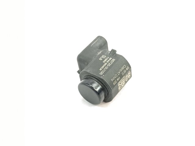 957203U100 Hyundai/Kia
