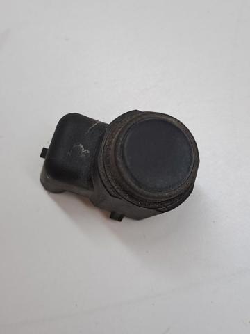 957203U100 Hyundai/Kia