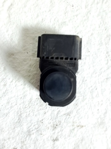 957203U500 Hyundai/Kia