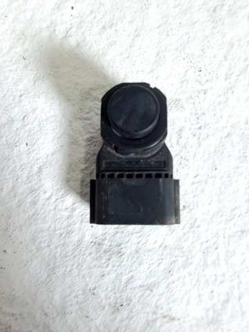 957203U500 Hyundai/Kia