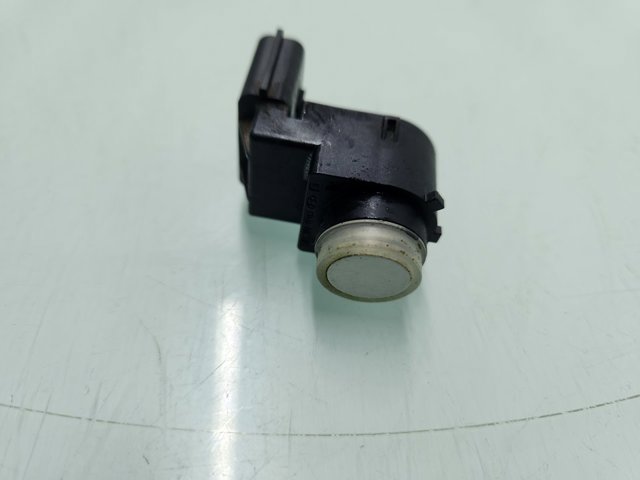 95720D3000 Hyundai/Kia