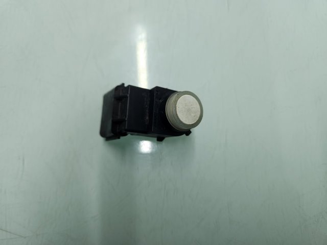 95720D3000 Hyundai/Kia