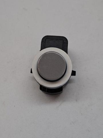 95720D3000 Hyundai/Kia
