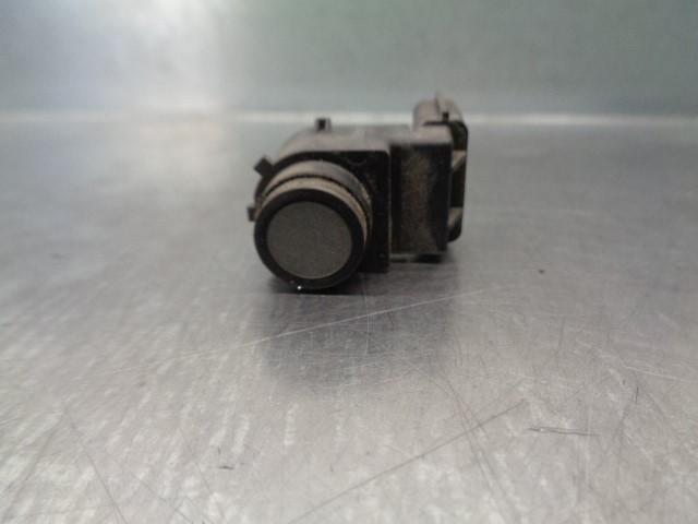 95720D3000 Hyundai/Kia