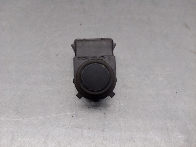 95720D3300CA Hyundai/Kia