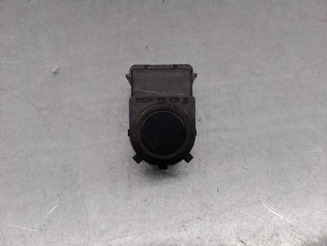 95720D3300CA Hyundai/Kia