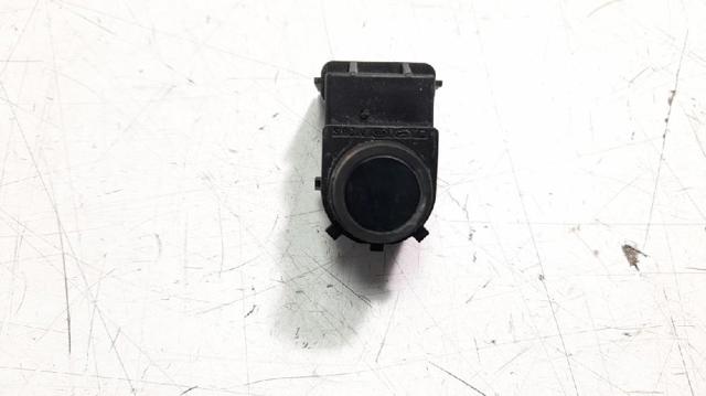 95720D9500 Hyundai/Kia
