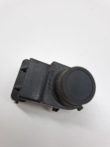 95720D9500 Hyundai/Kia