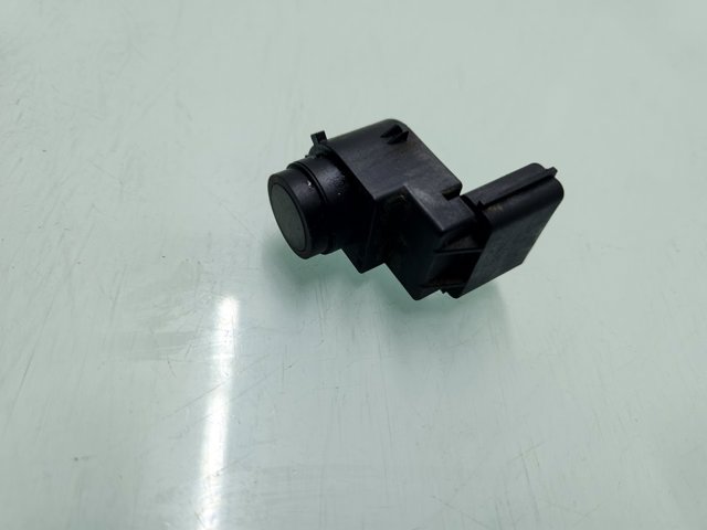 95720D9500 Hyundai/Kia