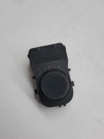 95720H8100 Hyundai/Kia