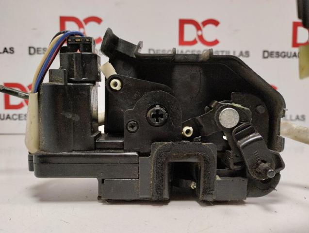 957351C000 Hyundai/Kia