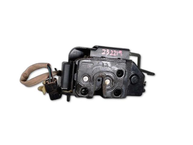 957351C000 Hyundai/Kia