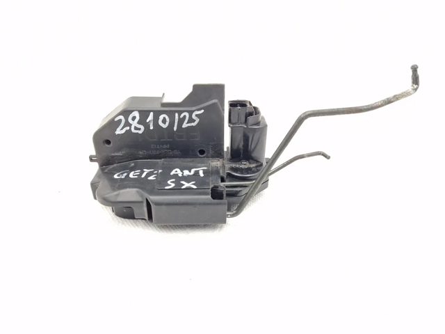 957351C000 Hyundai/Kia