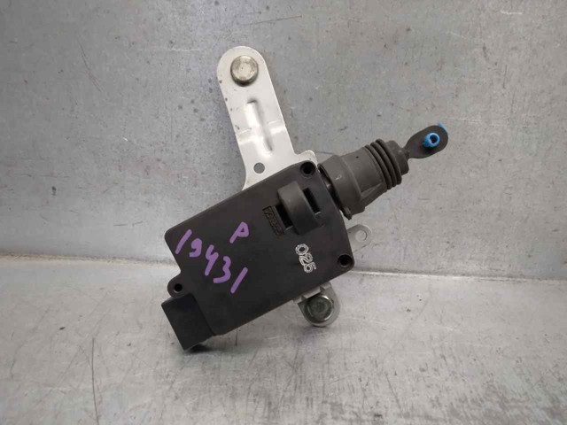 957502B000 Hyundai/Kia