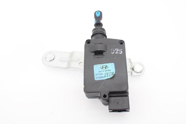 957502B000 Hyundai/Kia