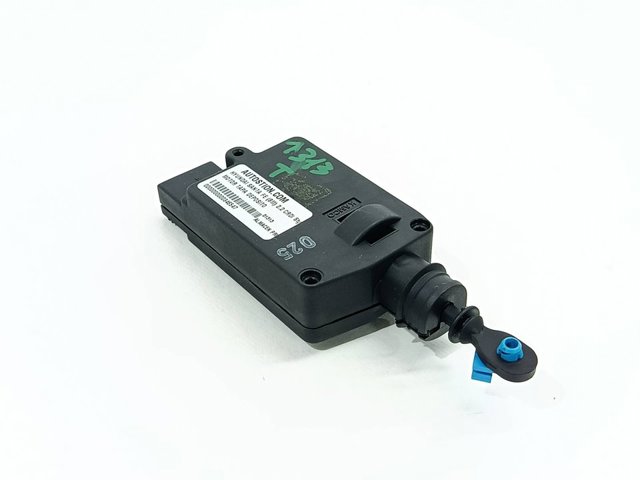 957502B000 Hyundai/Kia