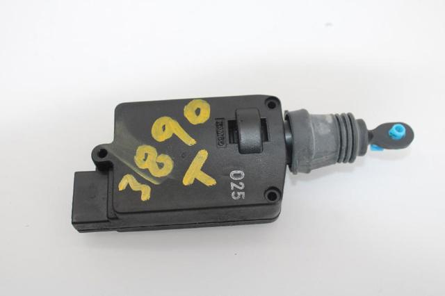 957502B000 Hyundai/Kia