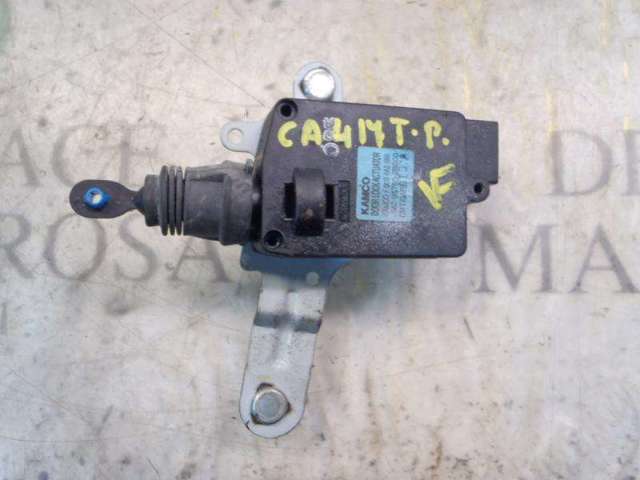 957502B000 Hyundai/Kia