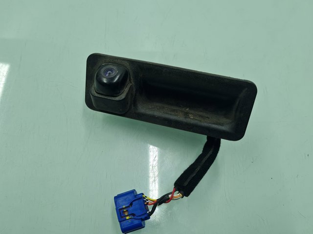 95760D9001 Hyundai/Kia