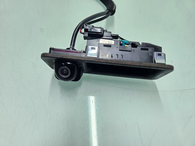 95760D9001 Hyundai/Kia
