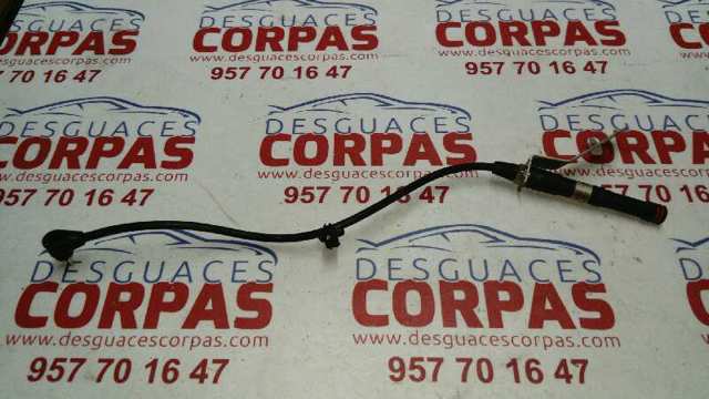 957903E100 Hyundai/Kia