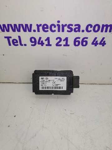 958002W100 Hyundai/Kia