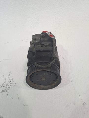 95812601201 Porsche