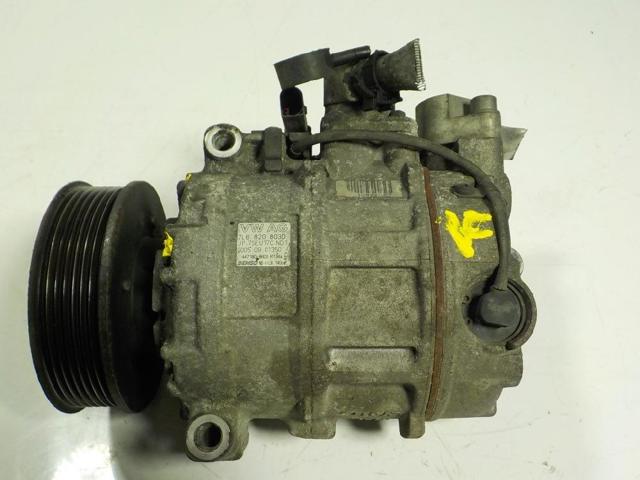 95812601201 Porsche