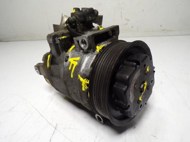 95812601201 Porsche