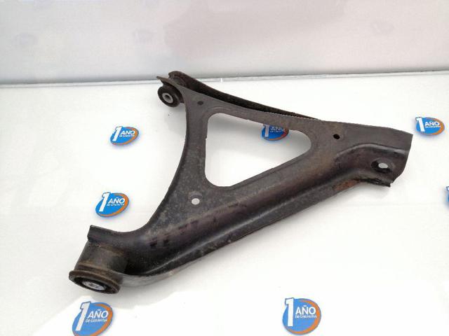 Wahacz zawieszenia tylnego dolny prawy 95831104200 PORSCHE