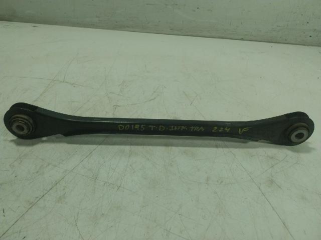 95833104600 Porsche