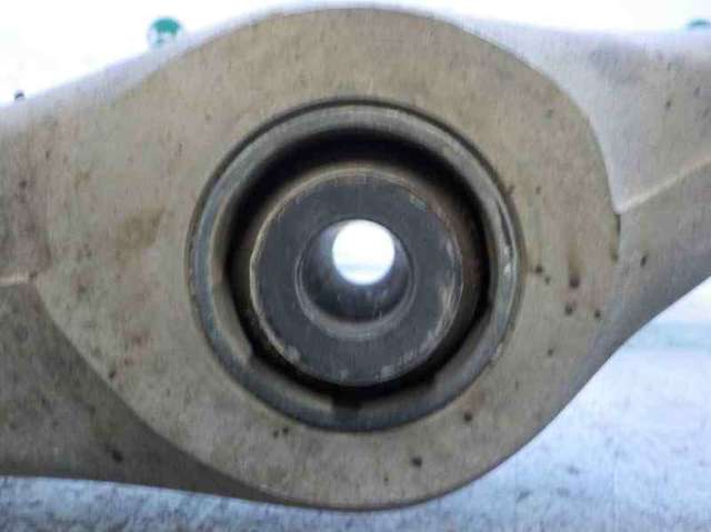 95834105300 Porsche