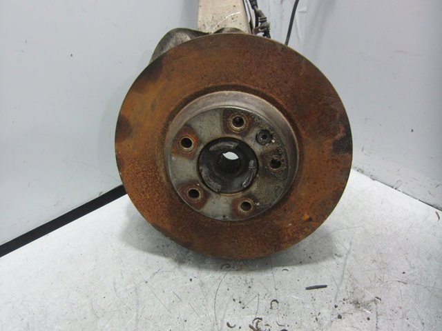 95835240150 Porsche