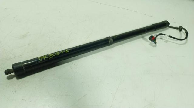 95851285104 Porsche