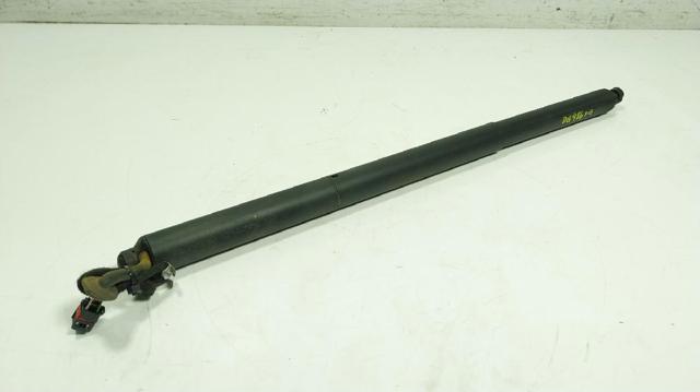 95851285107 Porsche