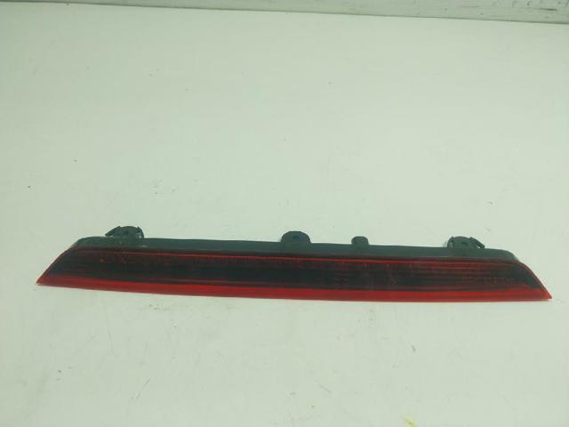 95863105000 Porsche