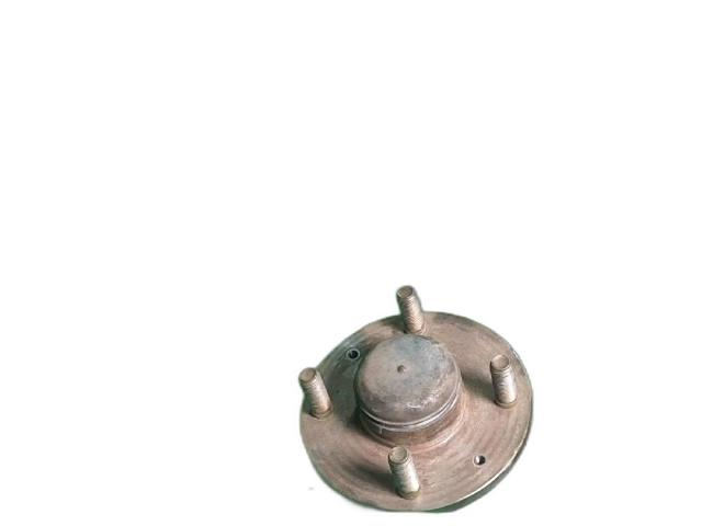 Piasta tylna 95903586 GM