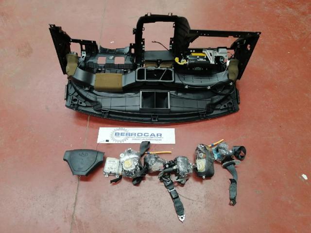 959101C150 Hyundai/Kia