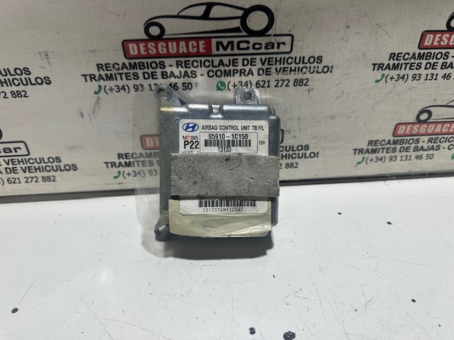 959101C150 Hyundai/Kia