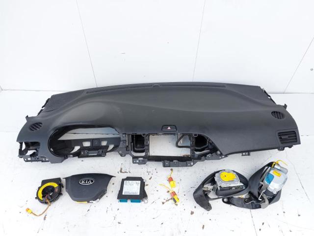 959101Y110 Hyundai/Kia