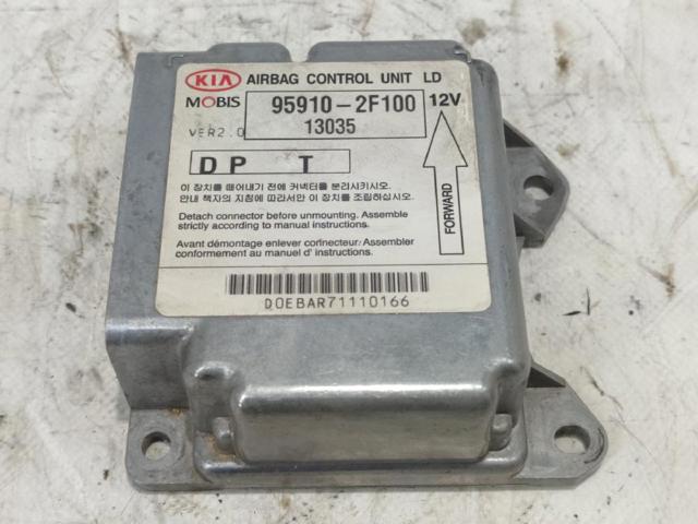 959102F100 Hyundai/Kia