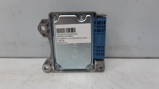 959102F100 Hyundai/Kia